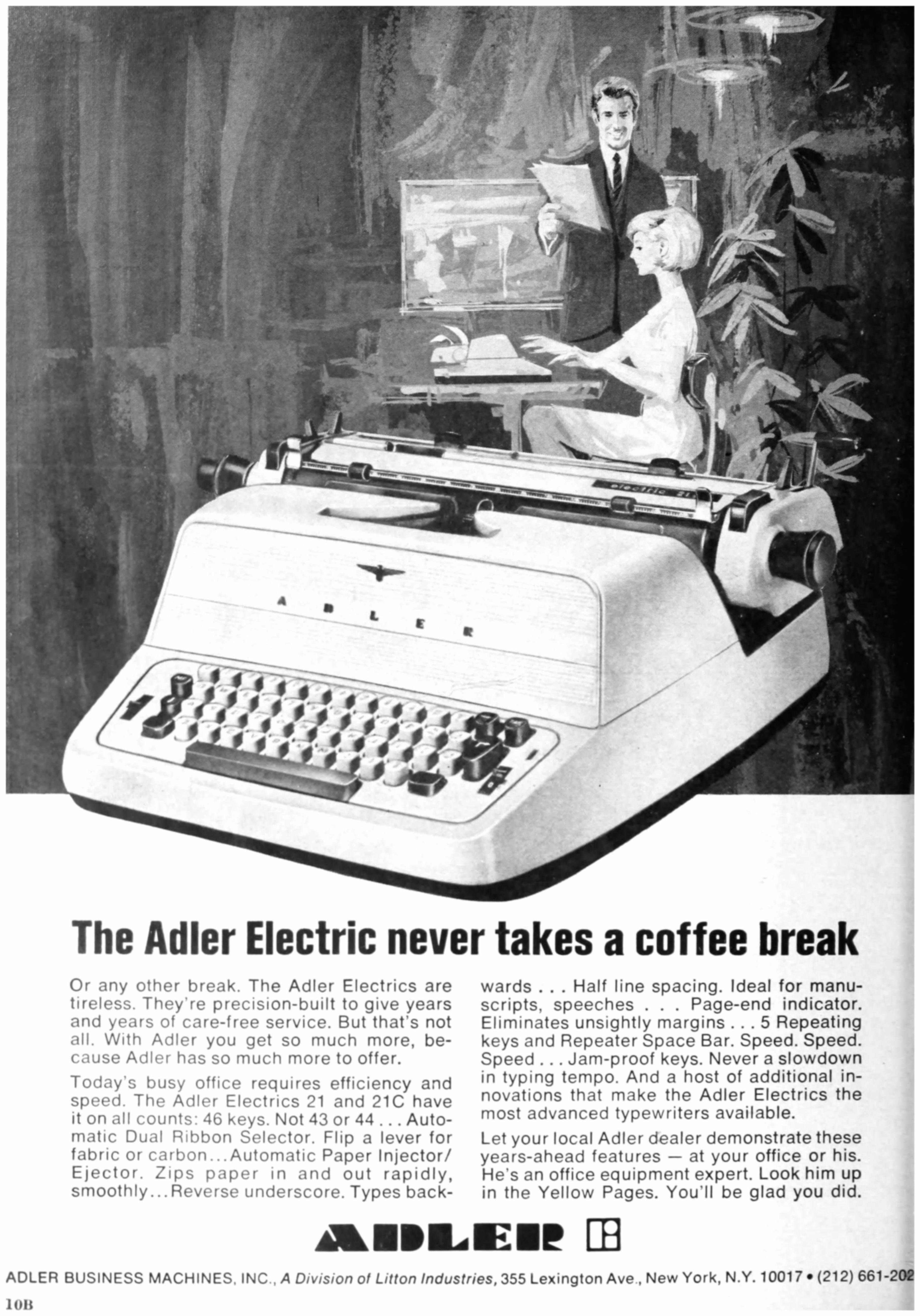 Adler 1970 0.jpg